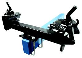 Check spelling or type a new query. Boat Trailer Adapter Bracket For Weight Distribution Hitch Caravan Parts