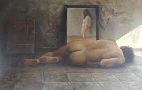 Alberto Pancorbo: Persistencia (1982) - Subasta Real - Online Art Auctions