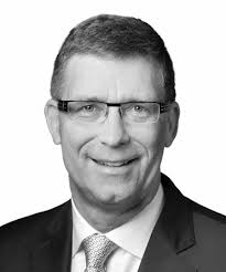 Management Board of Directors Advisors