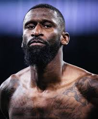 🚨 ANTONIO RÜDIGER will be available again this week with Real Madrid.