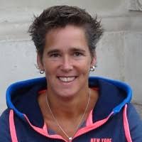 10+ "Wernsing" profiles