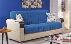 موديلات كنب امريكي مودرن Modern American Sofa Models قصر الديكور