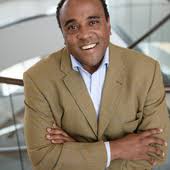 From grandfather to grandson, the lessons of the Tulsa race massacre