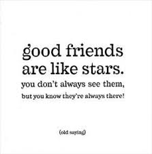 Friendship Quote Friends Quotes Best Friend Quotes Old Quotes
