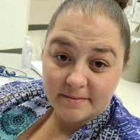 70+ "Elizabeth Messer" profiles