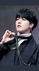 Pin By Emo Wonwoo On Mmm Boy Groups Pop Group Kpop Idol