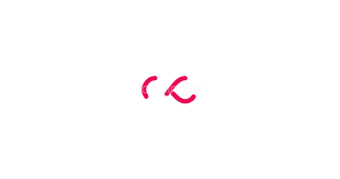 Download icons in all formats or edit them for your designs. Infinity Build Gif Svg Apng And Css Ajax Preloaders With Loading Io