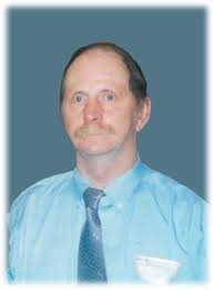 Gregory's Funeral Home Inc.