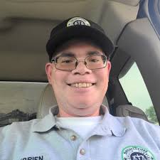 TOP 10 BEST Security Services near Viborg, SD