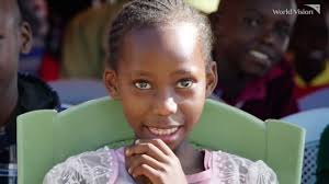 119th AGM Summary (May 2023) — The Evangelical Covenant Church of Canada