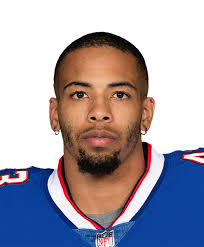 Abraham Wallace Stats