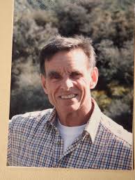 Interview: John Gillies talks about Portrait of a War Artist