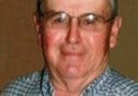 James Richard Taplin Obituary July 4, 2012