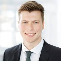 100+ "Kevin Post" profiles