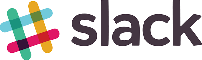Resultado de imagen de slack