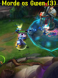 155 Mordekaiser Ult Interactions! (Yuumi, Ekko, Ziggs, Zed, Taliyah And  More...) - Youtube