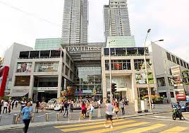 (sea), including sea share information, sea share price history, sea price data such as the market cap, consensus forecast, sens announcements, contact information, directors' dealings and more. Qatar Investment Sells 74m Pavilion Reit Units For Rm125 8m The Star