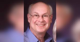 Obituary information for Gerald "Jerry" Dvorachek