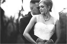 Tucson is filled with many beautiful locations to have your wedding, and the buttes at reflections is one of those premier wedding and event venues. Taran Michael The Buttes At Reflections Wedding In Tucson West End Photography Blogwest End Photography Blog