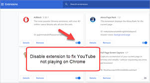 There's been a steady stream of comments on social media sites tonight asking why youtube is not working worldwide. How To Fix Youtube Not Working On Chrome Or In Windows 10