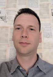 SYLWETKI ZAWODOWE ABSOLWENTÓW PW WYDZIAŁY PW