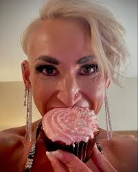 NPC Grand Rapids Bodybuilding Championship Physique winner! 🏆  #npcmichigannews