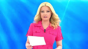 Müge anlı son bölüm izle atv programı tüm bölümleriyle full hd ve tek parça kaliteyle izlemeniz için sitemizde. Muge Anli Ile Tatli Sert Tum Bolumleri Izle