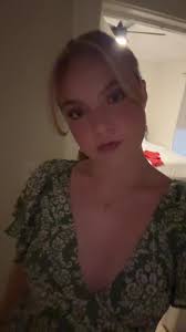 Teagan Morgan Gallup