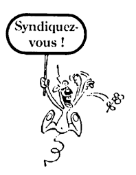 Fin de contrat emploi d'avenir. Fin Du Contrat Emploi Jeune Rebellyon Info