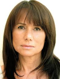 Anne-Marie POTIER (SAILLANT), 74 ans (CANNES, CHARTRES)