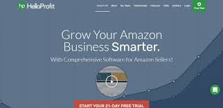 Amzshark does not have nice filters like junglescout, where you can define any. Best Jungle Scout Alternatives In 2021 Ecommerce News Conferences Platform Reviews And Free Rfp