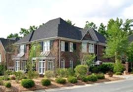 Emily Maynard S House Charlotte Nc Pictures Emily Maynard Celebrity Houses House