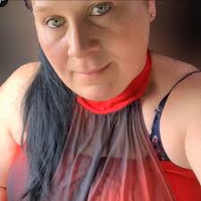 Missing Person Nickolas Saul in South Bend Indiana