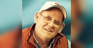 Robert George "Bob" Ennis Jr. Obituary