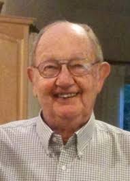 Cleary Cone Obituary (2018)