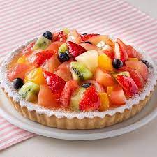 東京でおいしいタルトが購入できるケーキ屋さん8選 タルトの名店特集 フルーツタルト レシピ タルト ケーキ