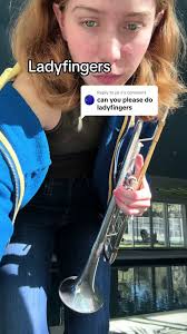 Herb Alpert Lady Fingers Live