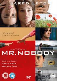 Should he go with his. Mr Nobody Wallpapers Movie Hq Mr Nobody Pictures 4k Wallpapers 2019