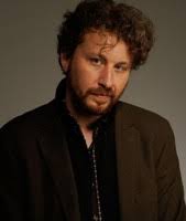 brilliantlove (2010)