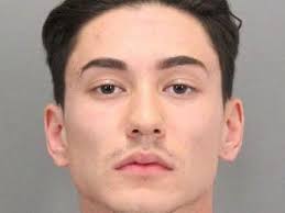 Milpitas man arrested for allegedly sexually assaulting teen he met through  social app
