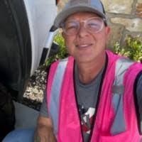 Jared Pack's Instagram, Twitter & Facebook