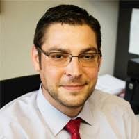 Cory LeBlanc Email & Phone Number