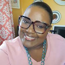 Dear Single Friend, Relax, in 2024, God...