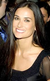 Demi Moore's Dating History: A Timeline of Her Marriages, Flings