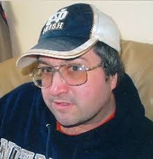 Obituary for Scott H. Trigg