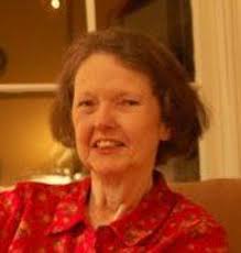 Sandra "Sandy" Eley Tims Obituary May 29, 2013