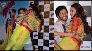 Yes, celebs really are just like us—which is why their clothing sometimes misbehaves! Top 20 Worst Moments Faced By Bollywood Actresses Must Watch Youtube