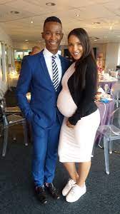 Katlego maboe and outsurance have been jubilantly gracing our home tv screens with their #chenchadaideng campaign, which features satisfied outsurance clients, who enthusiastically sing. Kfmza A Twitter Love Is In The Air At The Royal Wedding Party Katlegomaboe And His Partner Are Rocking The Baby Bump Royallykfm Royalwedding2018 Https T Co Ob6biplwrm Twitter