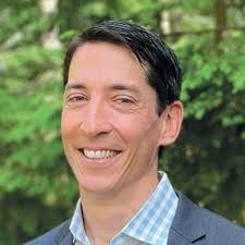 Big Question Summer 2022