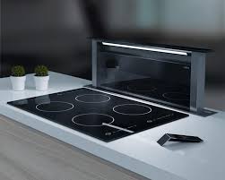 Pin By Kaz Mahalo On Kitchen Ideas Cooker Hoods Kitchen Hoods Kitchen Design